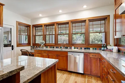 $2,875,000 | 18101 Idylwild Road, Los Gatos, CA 95033