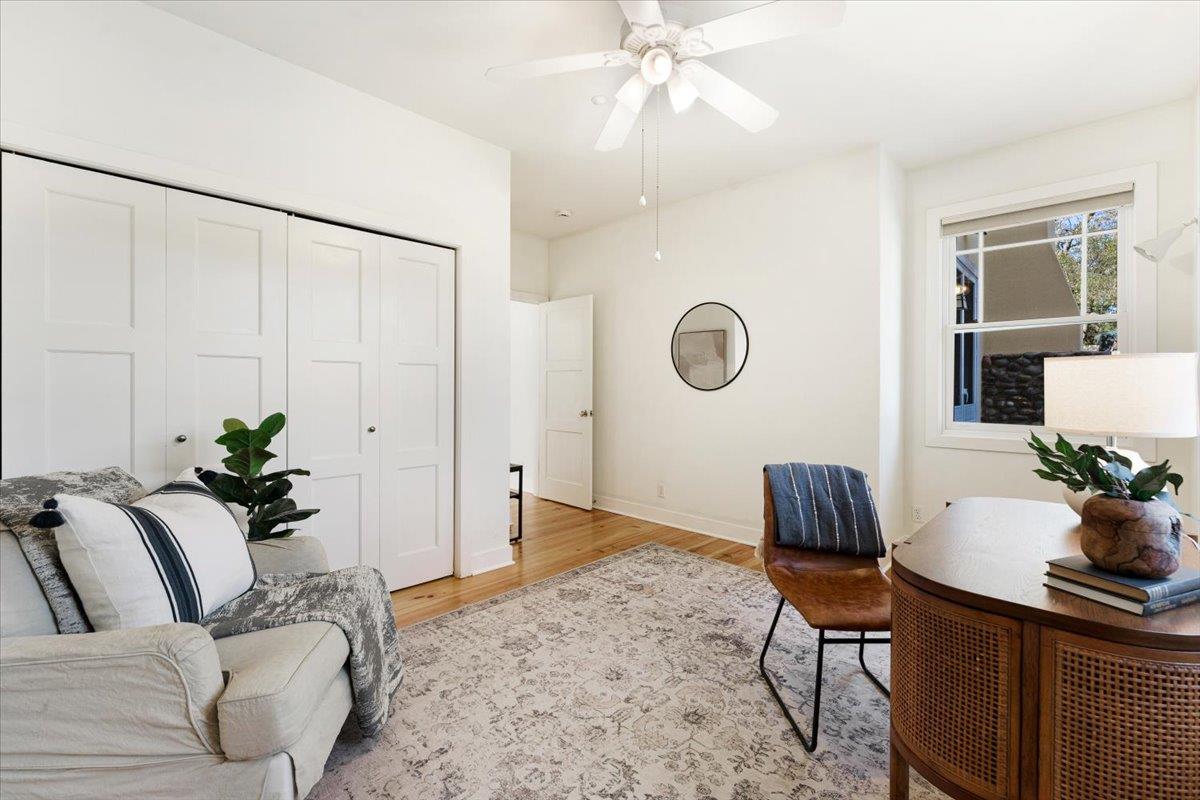 18101 Idylwild Road Los Gatos, CA 95033 - Photo 20 of 61