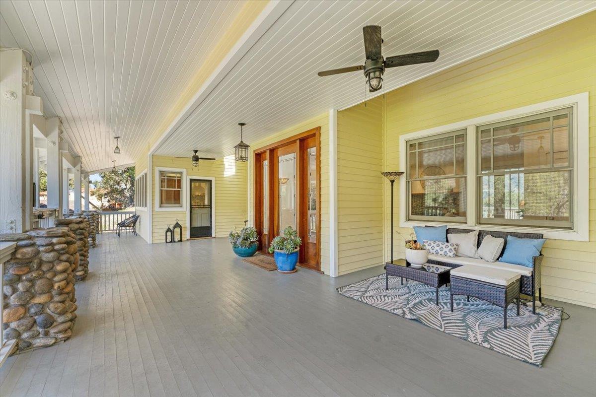 18101 Idylwild Road Los Gatos, CA 95033 - Photo 2 of 61