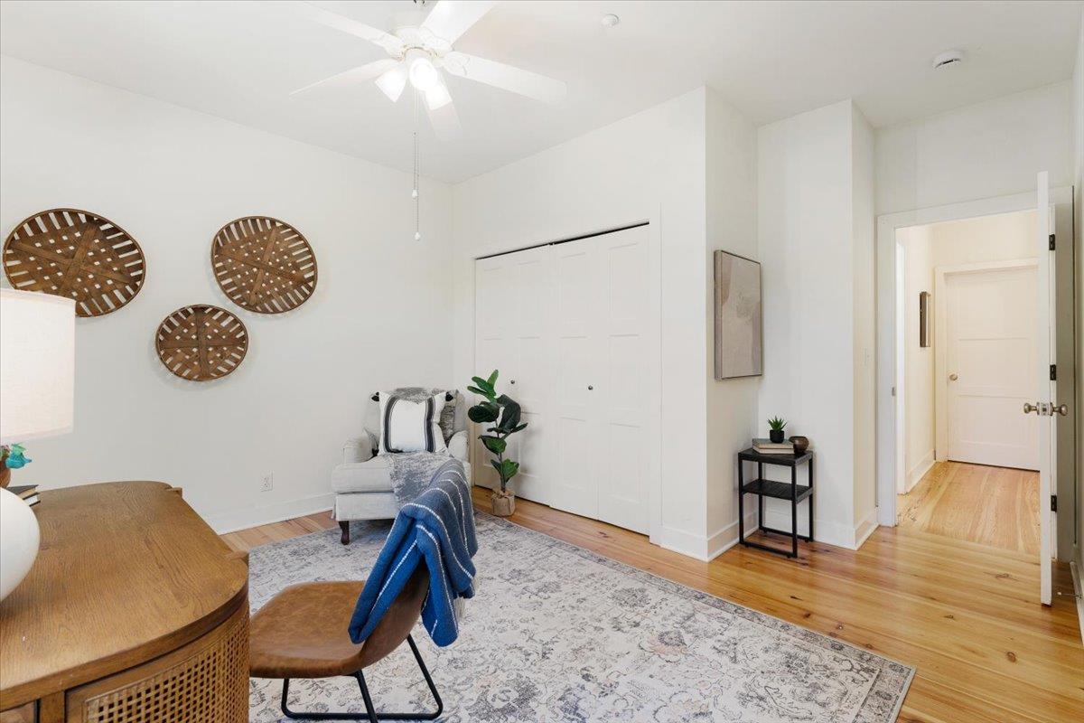 18101 Idylwild Road Los Gatos, CA 95033 - Photo 21 of 61