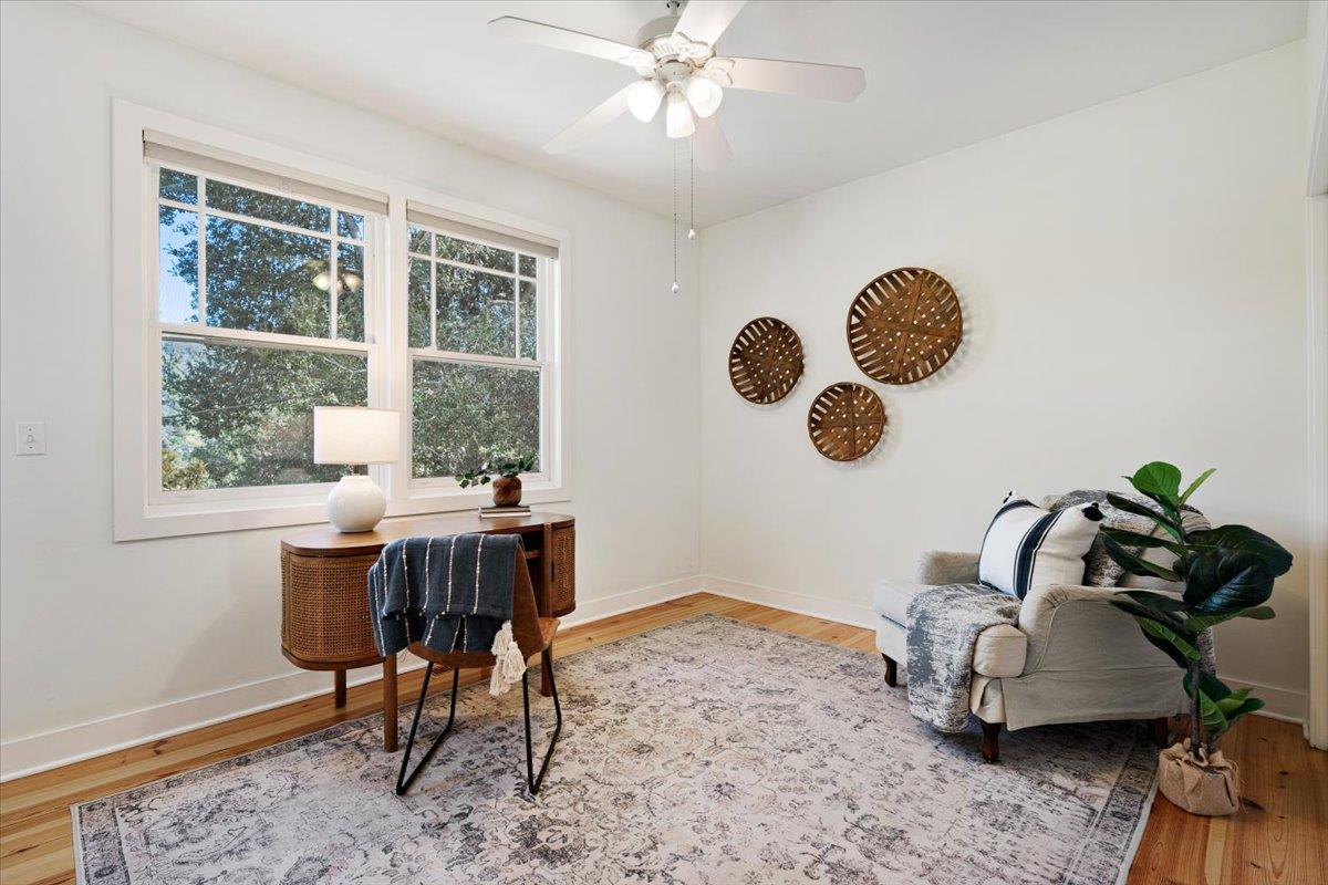 18101 Idylwild Road Los Gatos, CA 95033 - Photo 22 of 61