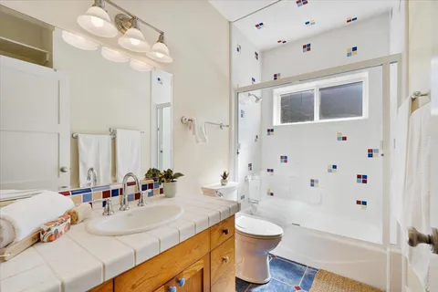 $2,875,000 | 18101 Idylwild Road, Los Gatos, CA 95033