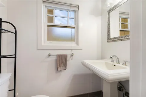 $2,875,000 | 18101 Idylwild Road, Los Gatos, CA 95033