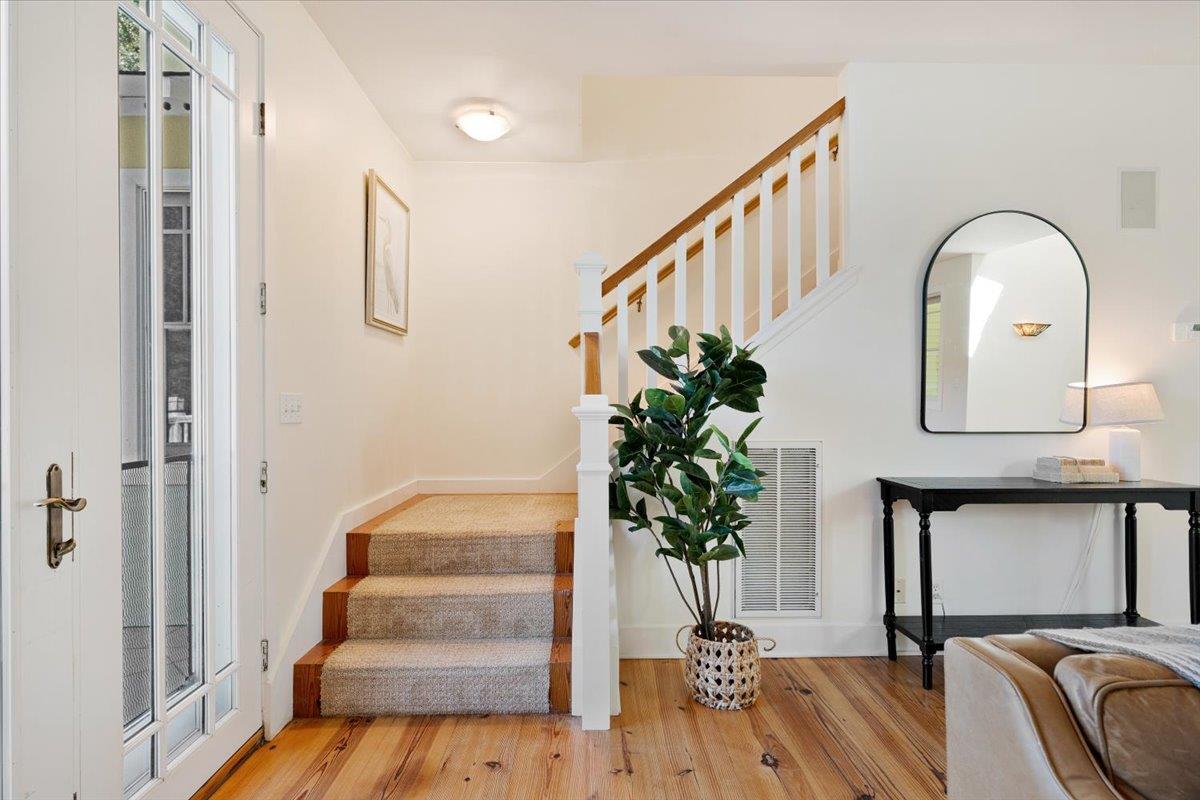 18101 Idylwild Road Los Gatos, CA 95033 - Photo 27 of 61