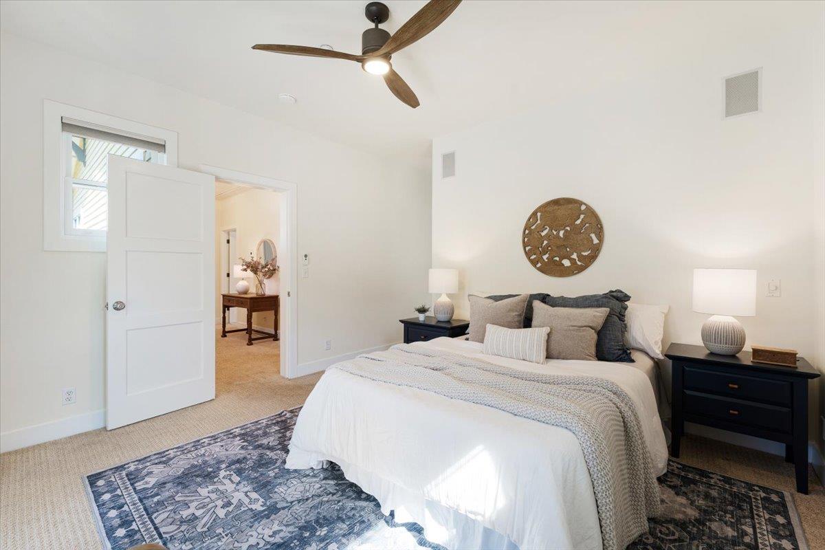 18101 Idylwild Road Los Gatos, CA 95033 - Photo 28 of 61