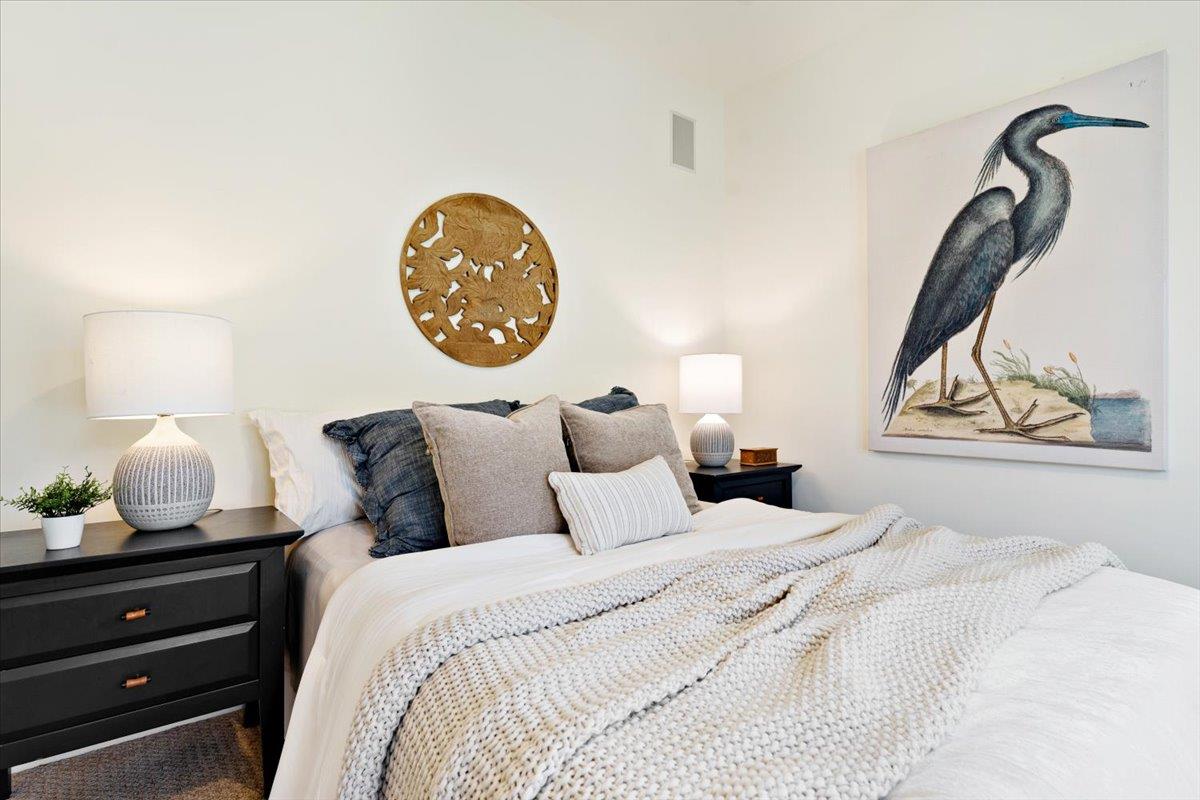 18101 Idylwild Road Los Gatos, CA 95033 - Photo 29 of 61