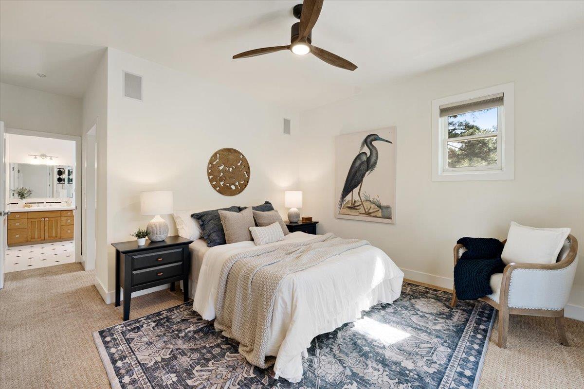 18101 Idylwild Road Los Gatos, CA 95033 - Photo 30 of 61