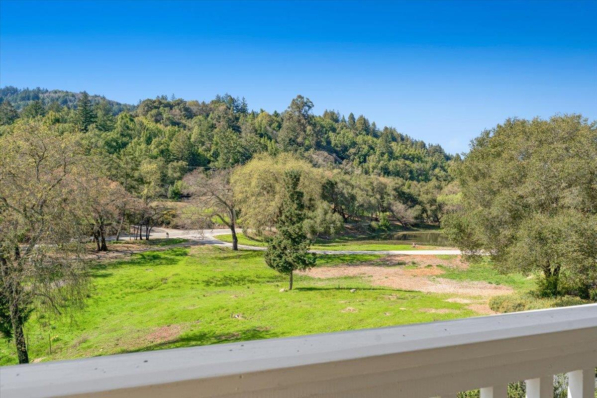 18101 Idylwild Road Los Gatos, CA 95033 - Photo 33 of 61