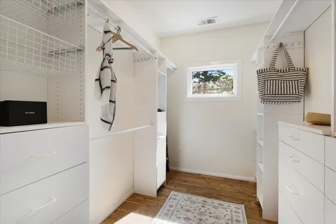 $2,875,000 | 18101 Idylwild Road, Los Gatos, CA 95033