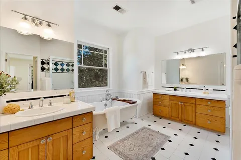 $2,875,000 | 18101 Idylwild Road, Los Gatos, CA 95033