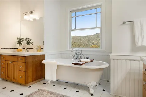 $2,875,000 | 18101 Idylwild Road, Los Gatos, CA 95033