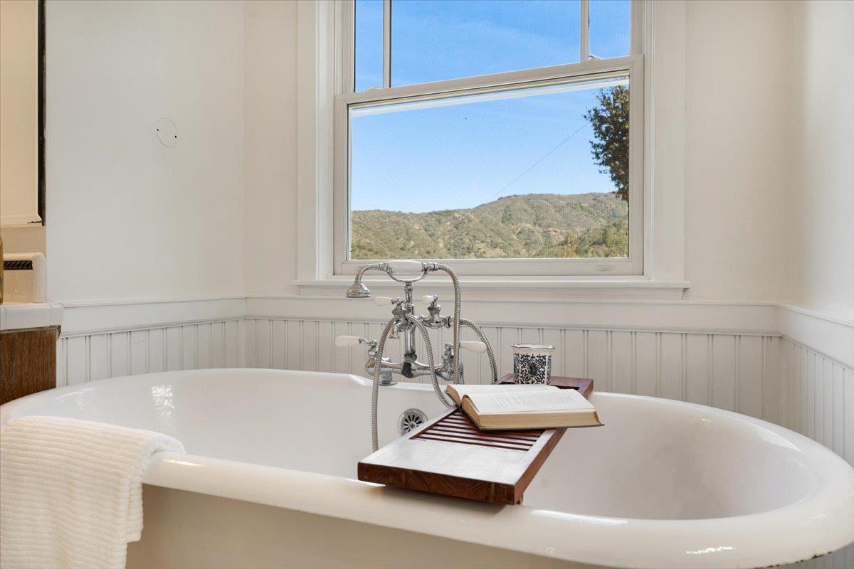 18101 Idylwild Road Los Gatos, CA 95033 - Photo 37 of 61