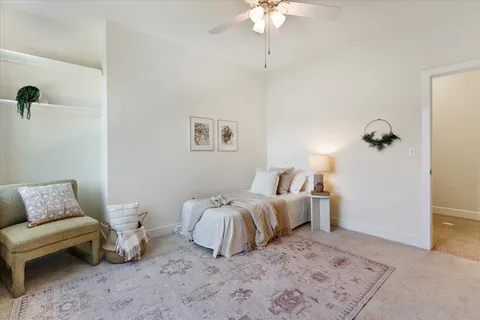 $2,875,000 | 18101 Idylwild Road, Los Gatos, CA 95033