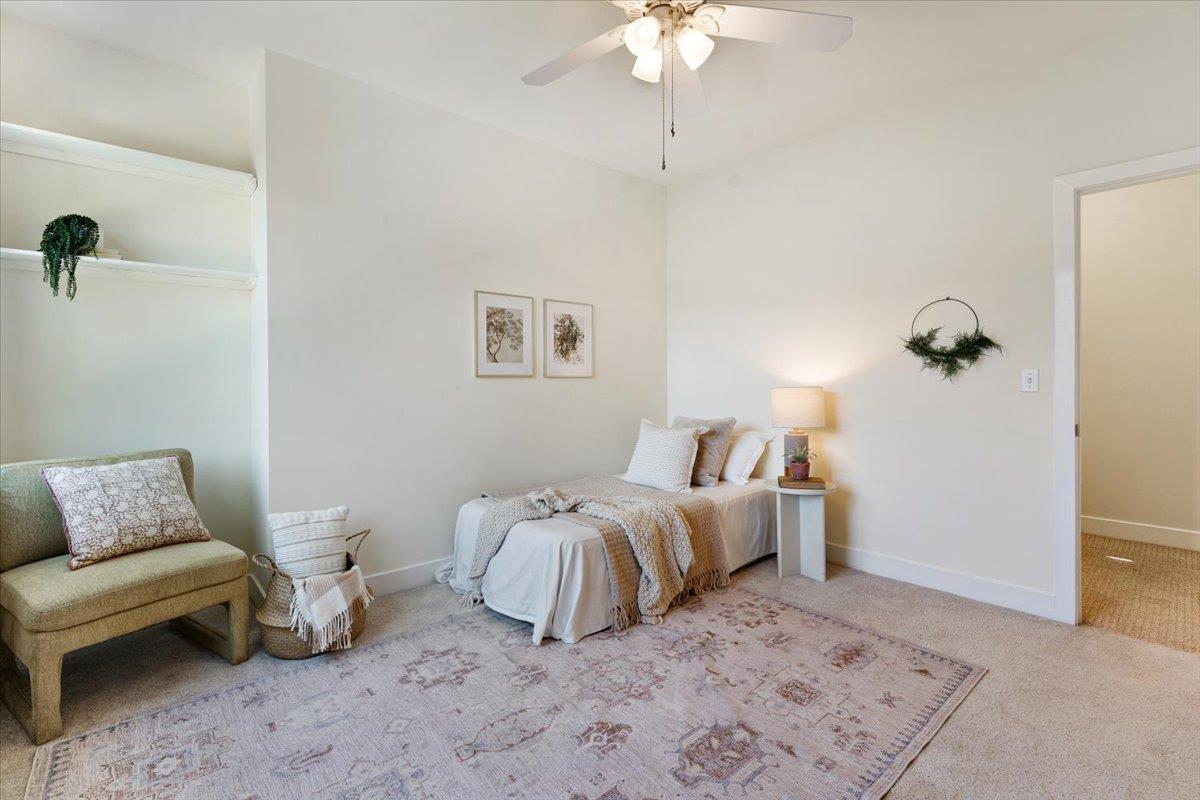 18101 Idylwild Road Los Gatos, CA 95033 - Photo 39 of 61