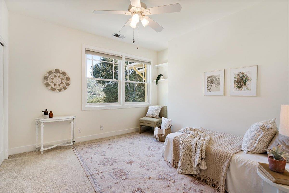 18101 Idylwild Road Los Gatos, CA 95033 - Photo 40 of 61