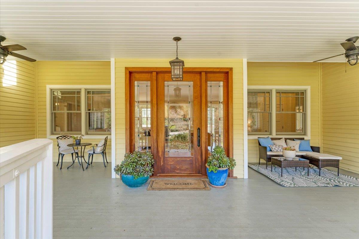 18101 Idylwild Road Los Gatos, CA 95033 - Photo 4 of 61