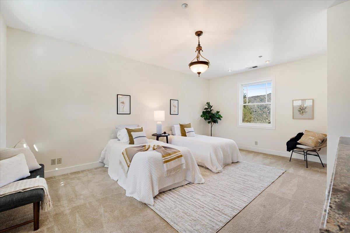 18101 Idylwild Road Los Gatos, CA 95033 - Photo 41 of 61