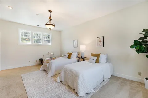 $2,875,000 | 18101 Idylwild Road, Los Gatos, CA 95033