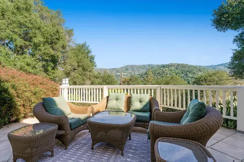 $2,875,000 | 18101 Idylwild Road, Los Gatos, CA 95033
