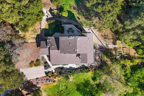 $2,875,000 | 18101 Idylwild Road, Los Gatos, CA 95033