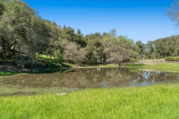 $2,875,000 | 18101 Idylwild Road, Los Gatos, CA 95033