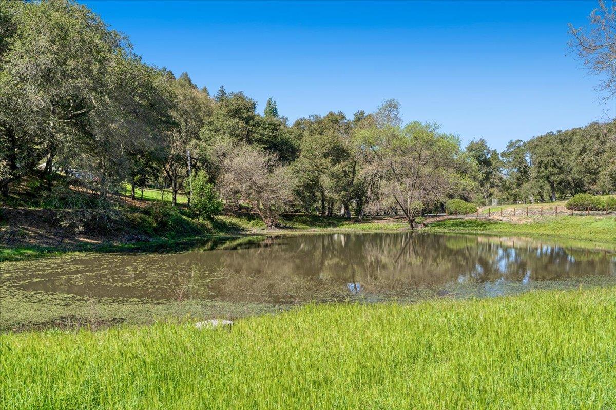 18101 Idylwild Road Los Gatos, CA 95033 - Photo 58 of 61