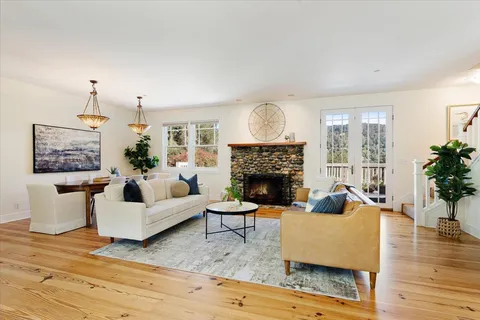 $2,875,000 | 18101 Idylwild Road, Los Gatos, CA 95033