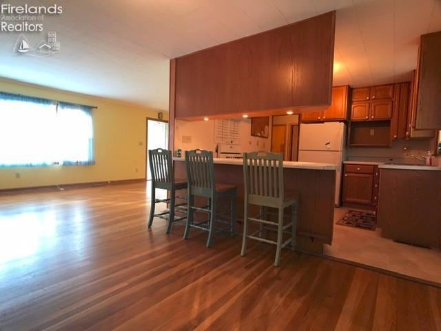 40 North Old State Road Norwalk, OH 44857 - Photo 3 of 16 Gallery Image 3