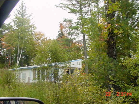 1502 East Hill Road Marshfield, VT 05658 - Photo 2 of 15
