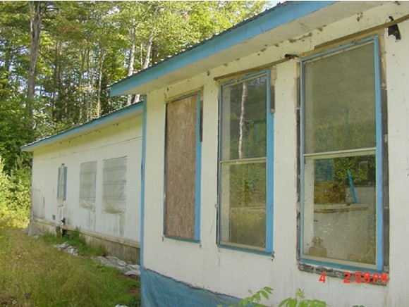 1502 East Hill Road Marshfield, VT 05658 - Photo 11 of 15