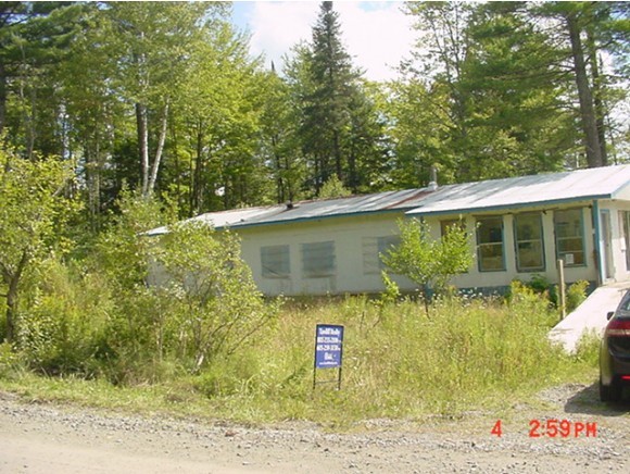 1502 East Hill Road Marshfield, VT 05658 - Photo 14 of 15