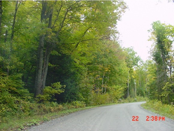 1502 East Hill Road Marshfield, VT 05658 - Photo 15 of 15
