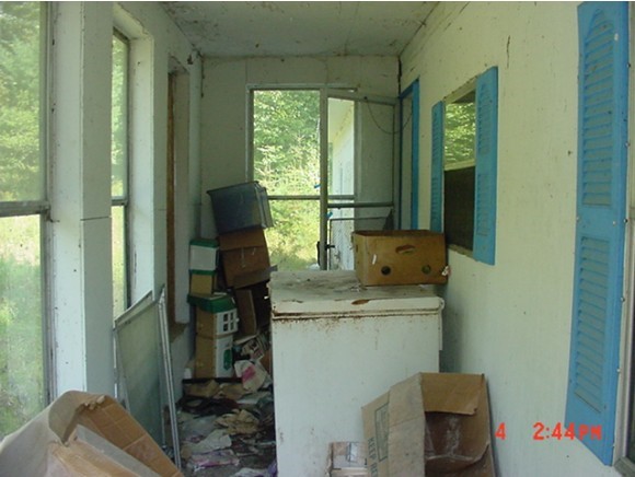 1502 East Hill Road Marshfield, VT 05658 - Photo 3 of 15