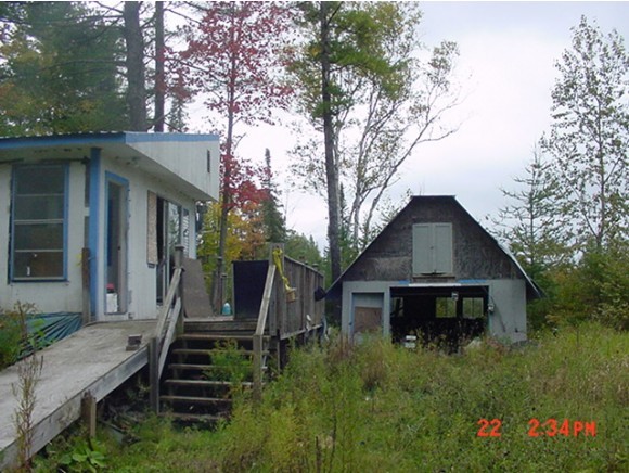 1502 East Hill Road Marshfield, VT 05658 - Photo 6 of 15