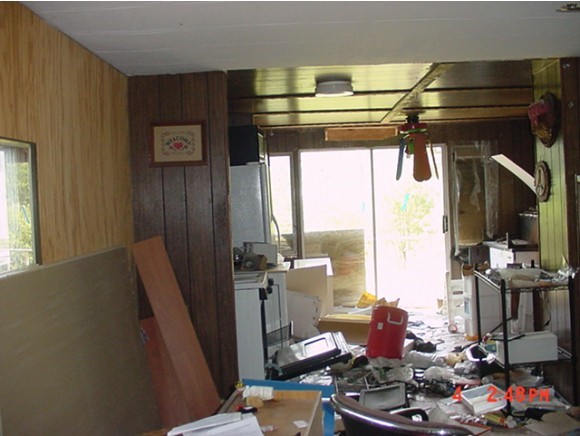 1502 East Hill Road Marshfield, VT 05658 - Photo 9 of 15