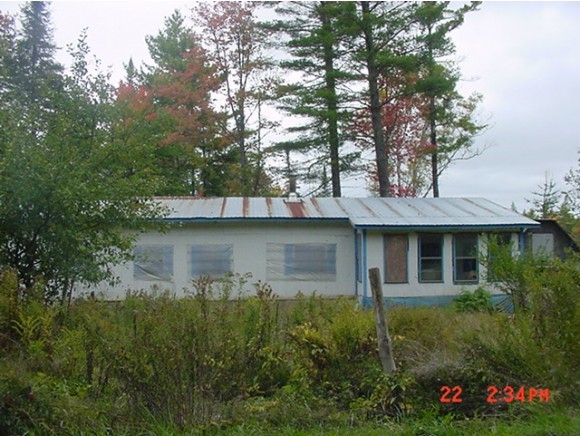 1502 East Hill Road Marshfield, VT 05658 - Photo 10 of 15