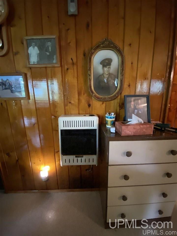 10631 Government Road Manistique, MI 49854 - Photo 16 of 33 Gallery Image 16