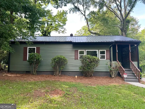 $1,950 | 3589 Orchard Circle, Decatur, GA 30032