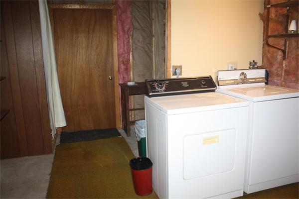 34 Grimes Road Hubbardston, MA 01452 - Photo 24 of 30 Gallery Image 24