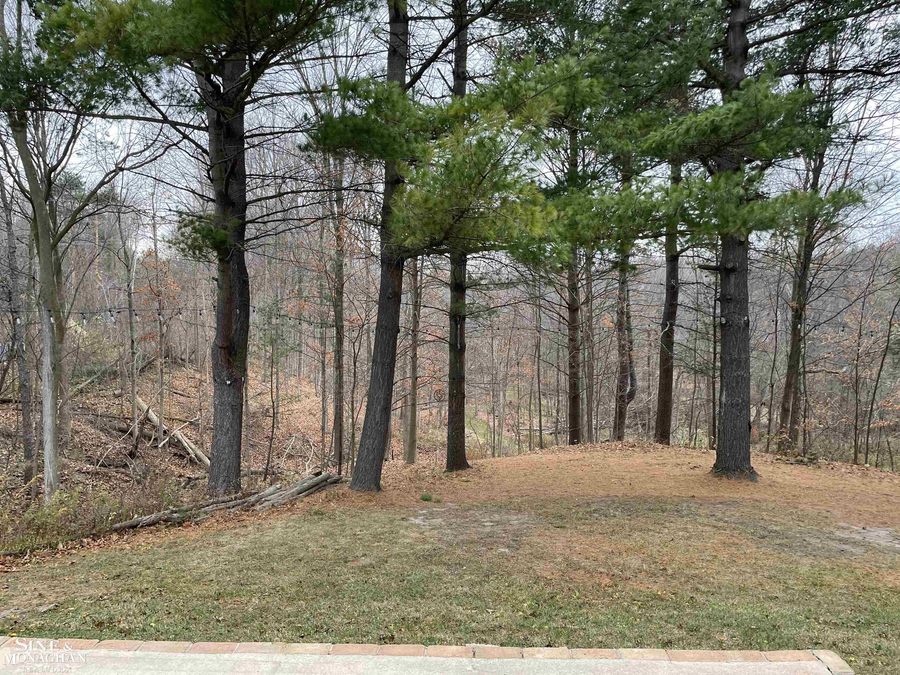 5492 Burtch Road Jeddo, MI 48032 - Photo 7 of 37 50095230-6.JPG