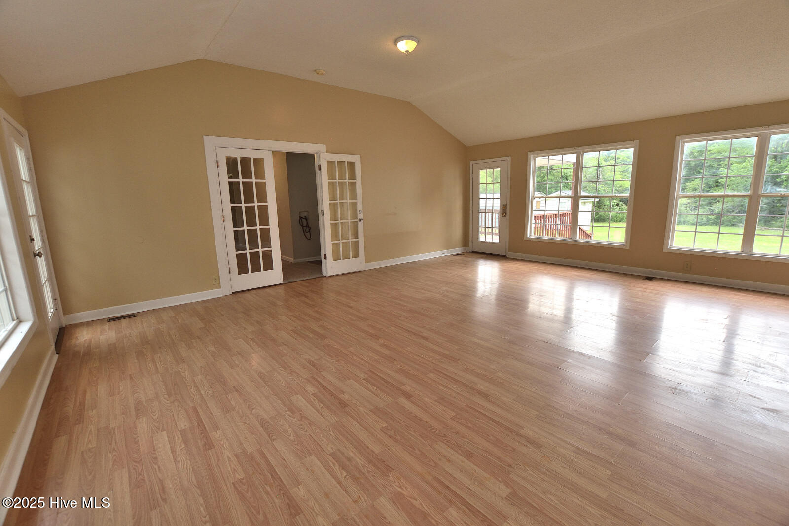 343 Calhoun Road Rocky Mount, NC 27801 - Photo 26 of 32 DSC_0911_3567