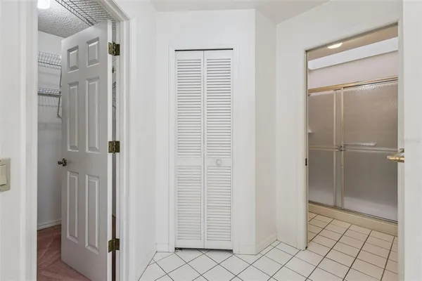 $269,900 | 828 Dundee Circle, Leesburg, FL 34788