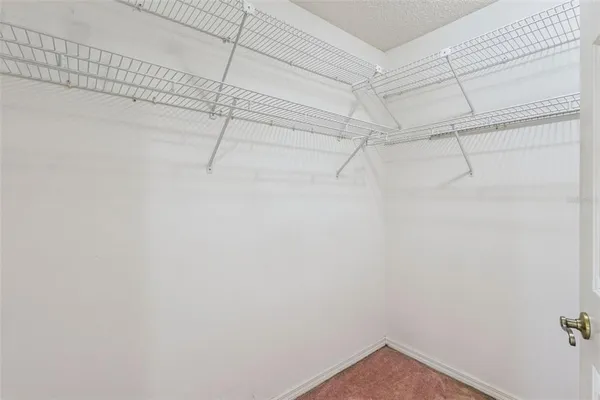 $269,900 | 828 Dundee Circle, Leesburg, FL 34788