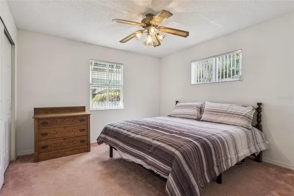 $269,900 | 828 Dundee Circle, Leesburg, FL 34788