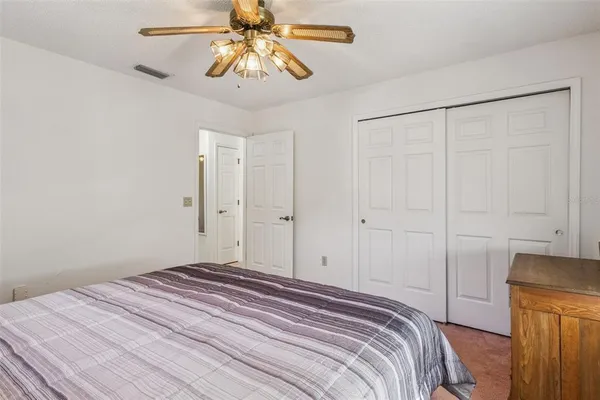 $269,900 | 828 Dundee Circle, Leesburg, FL 34788