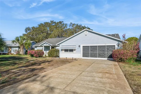 $269,900 | 828 Dundee Circle, Leesburg, FL 34788