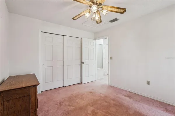 $269,900 | 828 Dundee Circle, Leesburg, FL 34788