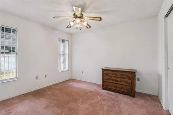 $269,900 | 828 Dundee Circle, Leesburg, FL 34788