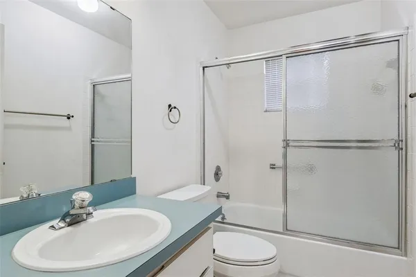 $269,900 | 828 Dundee Circle, Leesburg, FL 34788