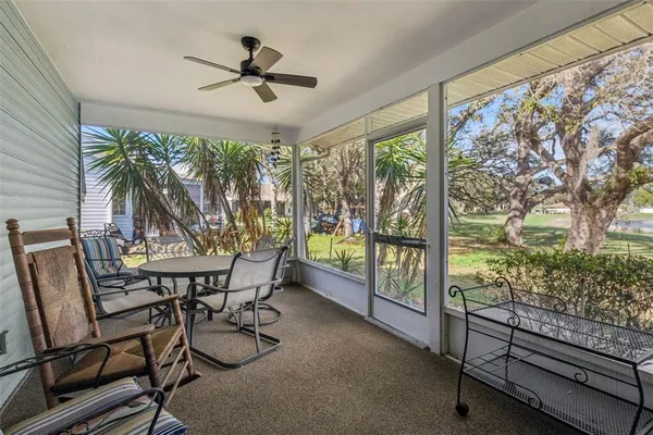 $269,900 | 828 Dundee Circle, Leesburg, FL 34788